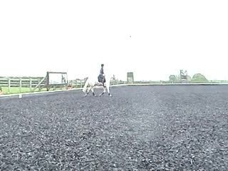 Video Player